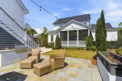536 Lesesne Street, Charleston, SC 29492 - Photo 49