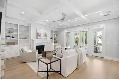 536 Lesesne Street, Charleston, SC 29492 - Photo 11