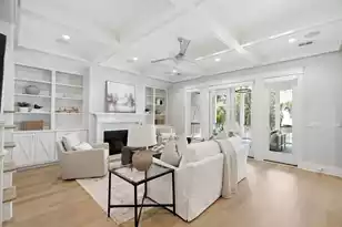 536 Lesesne St, Charleston, SC 29492 - Photo 11