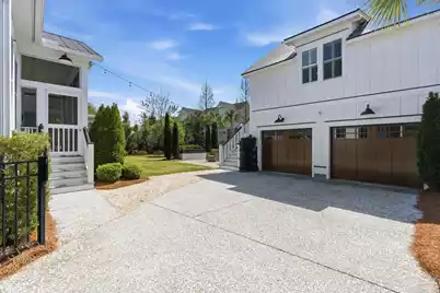 536 Lesesne Street, Charleston, SC 29492 - Photo 53