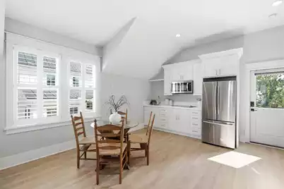 536 Lesesne Street, Charleston, SC 29492 - Photo 37