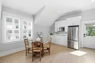 536 Lesesne St, Charleston, SC 29492 - Photo 37