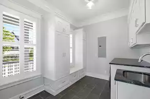 536 Lesesne St, Charleston, SC 29492 - Photo 27