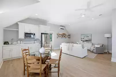 536 Lesesne Street, Charleston, SC 29492 - Photo 35