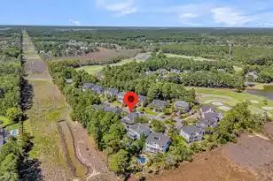 2618 Kiln Creek Cir, Mount Pleasant, SC 29466 - Photo 67
