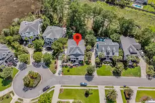2618 Kiln Creek Cir, Mount Pleasant, SC 29466 - Photo 59