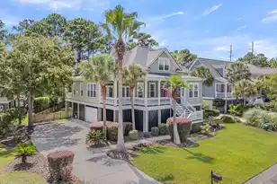 2618 Kiln Creek Cir, Mount Pleasant, SC 29466 - Photo 3