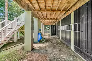 2618 Kiln Creek Cir, Mount Pleasant, SC 29466 - Photo 53