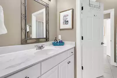 2618 Kiln Creek Circle, Mount Pleasant, SC 29466 - Photo 39