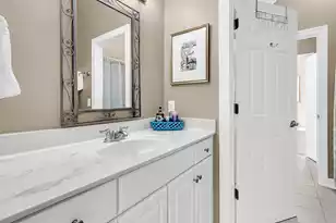 2618 Kiln Creek Cir, Mount Pleasant, SC 29466 - Photo 39
