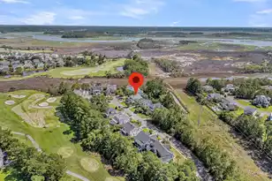 2618 Kiln Creek Cir, Mount Pleasant, SC 29466 - Photo 65