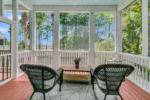 2618 Kiln Creek Cir, Mount Pleasant, SC 29466 - Photo 17