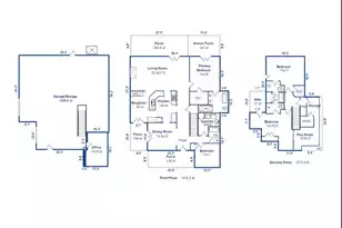 2618 Kiln Creek Cir, Mount Pleasant, SC 29466 - Photo 39