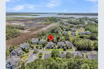 2618 Kiln Creek Circle, Mount Pleasant, SC 29466 - Photo 65