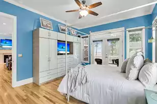 2618 Kiln Creek Cir, Mount Pleasant, SC 29466 - Photo 27