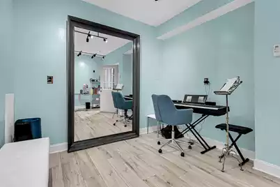 2618 Kiln Creek Circle, Mount Pleasant, SC 29466 - Photo 35