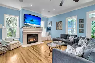 2618 Kiln Creek Cir, Mount Pleasant, SC 29466 - Photo 13