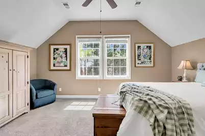 2618 Kiln Creek Circle, Mount Pleasant, SC 29466 - Photo 21