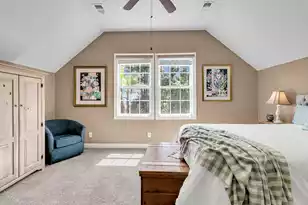 2618 Kiln Creek Cir, Mount Pleasant, SC 29466 - Photo 21