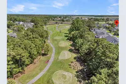 2618 Kiln Creek Circle, Mount Pleasant, SC 29466 - Photo 41