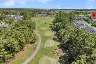 2618 Kiln Creek Cir, Mount Pleasant, SC 29466 - Photo 41