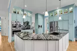 2618 Kiln Creek Cir, Mount Pleasant, SC 29466 - Photo 7