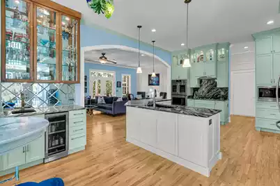 2618 Kiln Creek Circle, Mount Pleasant, SC 29466 - Photo 23