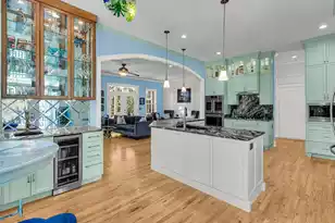 2618 Kiln Creek Cir, Mount Pleasant, SC 29466 - Photo 23
