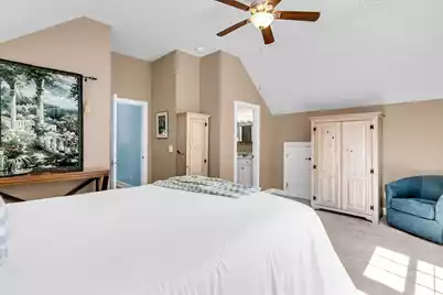 2618 Kiln Creek Circle, Mount Pleasant, SC 29466 - Photo 37