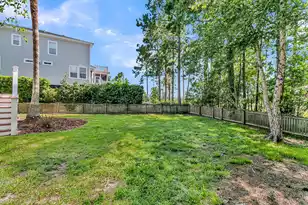 2618 Kiln Creek Cir, Mount Pleasant, SC 29466 - Photo 49