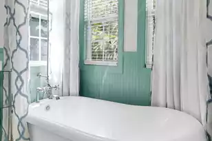 2618 Kiln Creek Cir, Mount Pleasant, SC 29466 - Photo 31
