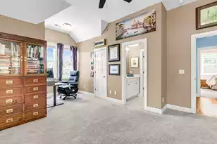 2618 Kiln Creek Cir, Mount Pleasant, SC 29466 - Photo 41