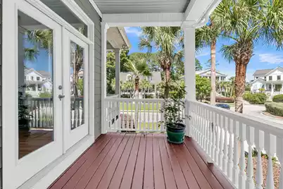 2618 Kiln Creek Circle, Mount Pleasant, SC 29466 - Photo 25