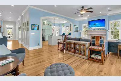 2618 Kiln Creek Circle, Mount Pleasant, SC 29466 - Photo 15