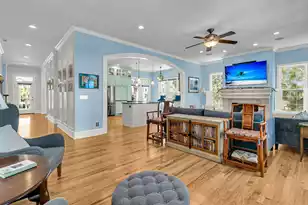 2618 Kiln Creek Cir, Mount Pleasant, SC 29466 - Photo 15