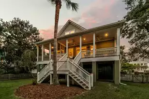 2618 Kiln Creek Cir, Mount Pleasant, SC 29466 - Photo 45