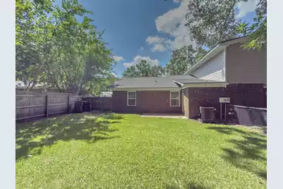 137 Susan Drive #Unit A, Summerville, SC 29485 - Photo 13