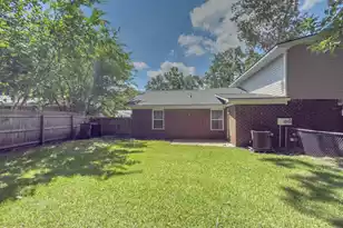 137 Susan Dr #A, Summerville, SC 29485 - Photo 13
