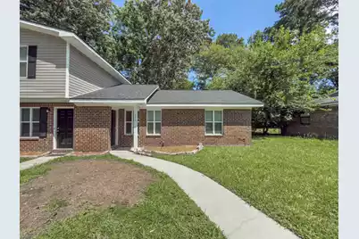 137 Susan Drive #Unit A, Summerville, SC 29485 - Photo 1