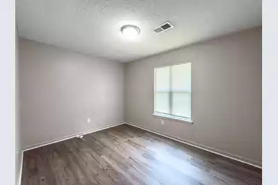 137 Susan Drive #Unit A, Summerville, SC 29485 - Photo 11