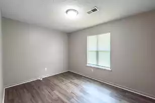 137 Susan Dr #A, Summerville, SC 29485 - Photo 11