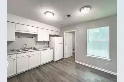137 Susan Drive #Unit A, Summerville, SC 29485 - Photo 3