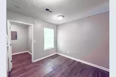 137 Susan Drive #Unit A, Summerville, SC 29485 - Photo 7