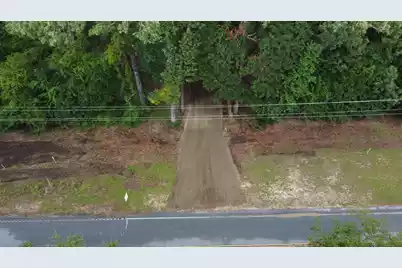 10 Francis Marion Boulevard, Summerton, SC 29148 - Photo 5