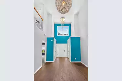 9119 Maple Grove Drive, Summerville, SC 29485 - Photo 5