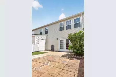 9119 Maple Grove Drive, Summerville, SC 29485 - Photo 21