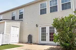 9119 Maple Grove Dr, Summerville, SC 29485 - Photo 21
