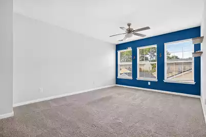 9119 Maple Grove Drive, Summerville, SC 29485 - Photo 17