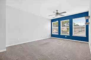 9119 Maple Grove Dr, Summerville, SC 29485 - Photo 17