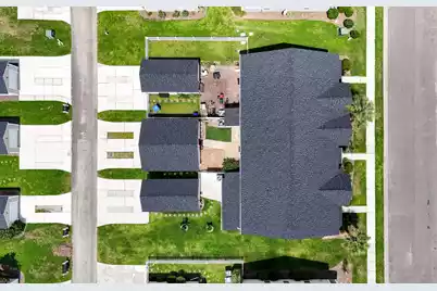 9119 Maple Grove Drive, Summerville, SC 29485 - Photo 3